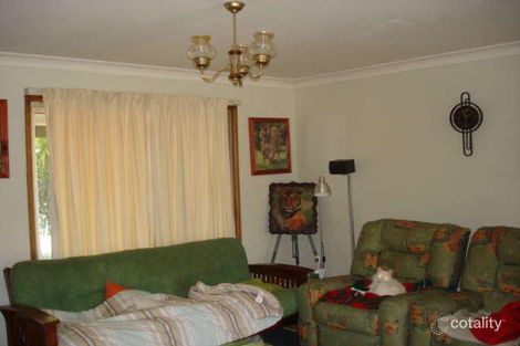 Property photo of 3 Narianne Street Marsden QLD 4132