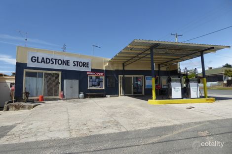 32 Chaffey St, Gladstone, TAS 7264