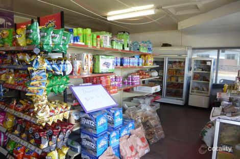 Property photo of 32 Chaffey Street Gladstone TAS 7264