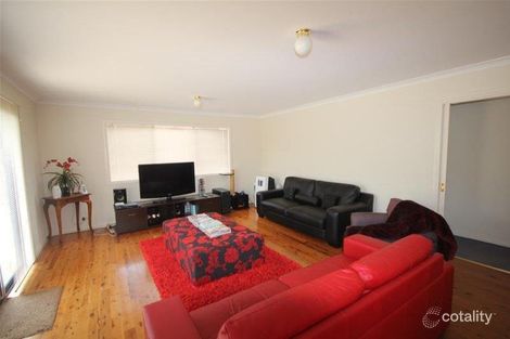 Property photo of 36 Tintagel Way Mornington VIC 3931