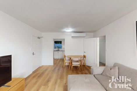Property photo of 4/27 Newry Street Windsor VIC 3181