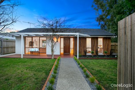 Property photo of 1/10 Pico Avenue Point Lonsdale VIC 3225