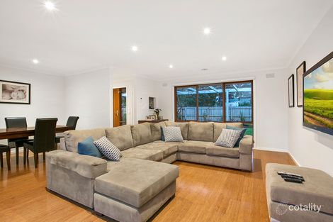 Property photo of 1/10 Pico Avenue Point Lonsdale VIC 3225