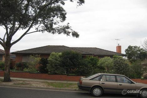 11 Kayden St, Cheltenham, VIC 3192