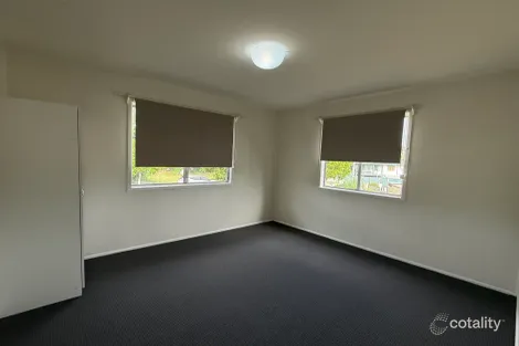 Property photo of 16 Garfield Road Logan Central QLD 4114