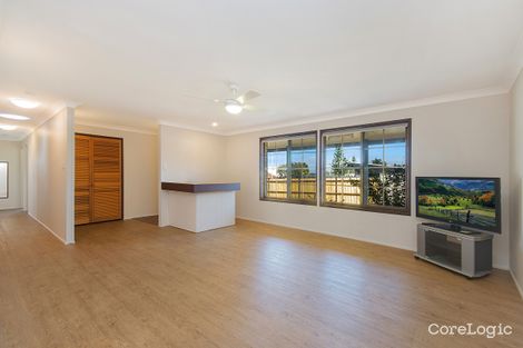 Property photo of 2 Agale Street Mooloolaba QLD 4557