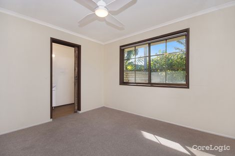 Property photo of 2 Agale Street Mooloolaba QLD 4557