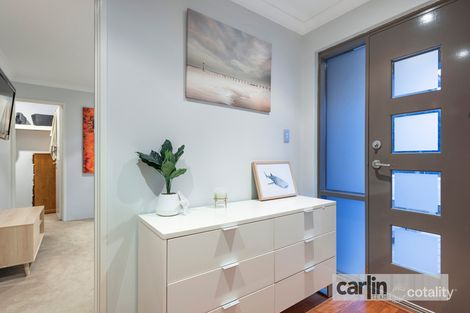 Property photo of 19/2 Twilight Mews Aubin Grove WA 6164
