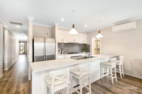 Property photo of 147 Merrijig Drive Torquay VIC 3228