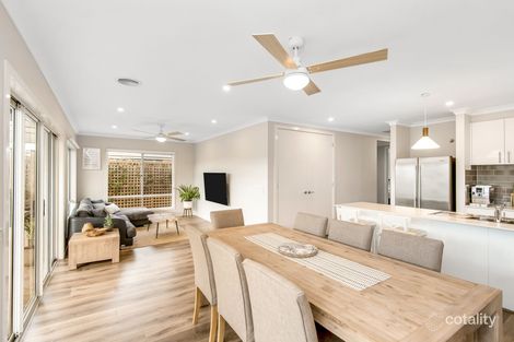 Property photo of 147 Merrijig Drive Torquay VIC 3228
