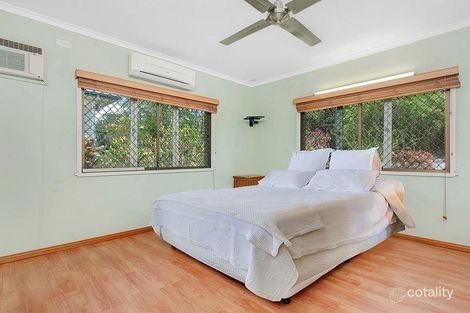 Property photo of 7 Simmonds Street Gordonvale QLD 4865