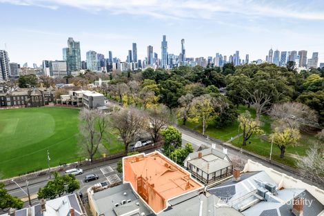 146 Domain St, South Yarra, VIC 3141