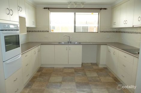 Property photo of 8 Bronte Street West Mackay QLD 4740