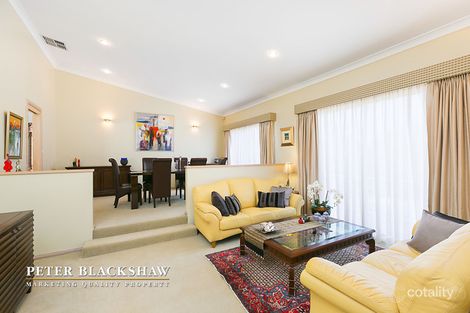 Property photo of 7 Boucicault Place Chapman ACT 2611