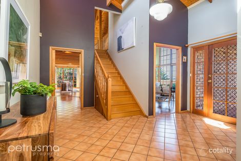 Property photo of 71 Diamond Drive Blackmans Bay TAS 7052