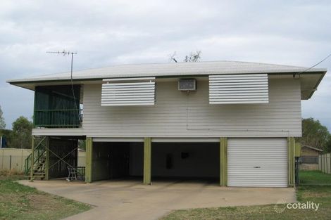 6 Barry St, Emerald, QLD 4720