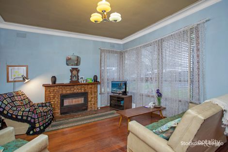 Property photo of 4 Merricks Close Ferntree Gully VIC 3156