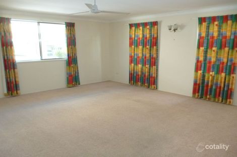Property photo of 8 Bronte Street West Mackay QLD 4740