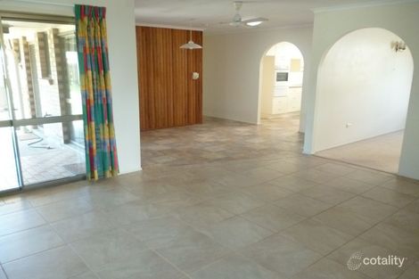 Property photo of 8 Bronte Street West Mackay QLD 4740