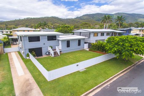 Property photo of 255 Carpenter Street Frenchville QLD 4701