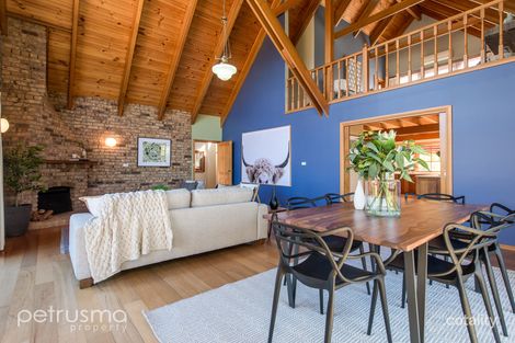 Property photo of 71 Diamond Drive Blackmans Bay TAS 7052