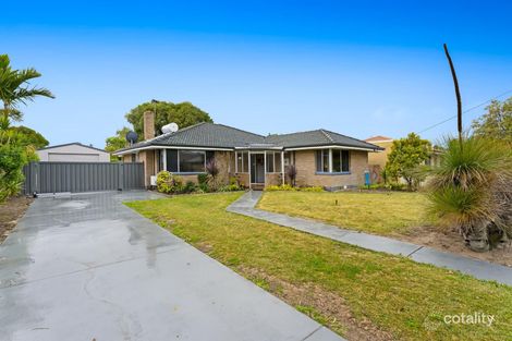 49 June Rd, Safety Bay, WA 6169