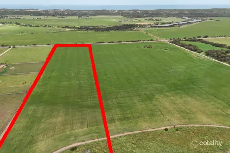 35120 Brand Hwy, Greenough, WA 6532