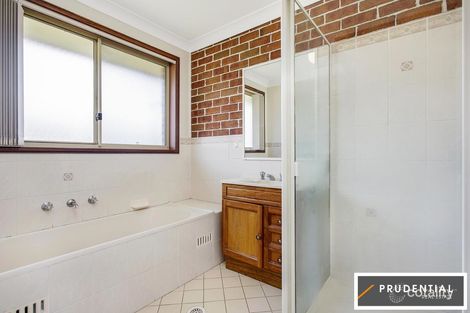 Property photo of 7/36-40 Macquarie Road Ingleburn NSW 2565