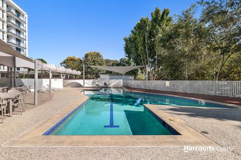 Property photo of 182/135 Lakelands Drive Merrimac QLD 4226