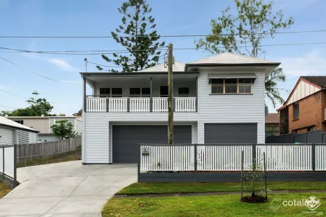 Property photo of 68 Golda Avenue Salisbury QLD 4107
