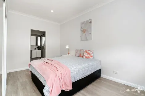Property photo of 68 Golda Avenue Salisbury QLD 4107