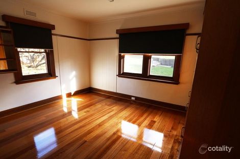 Property photo of 35 McKellar Road Newstead TAS 7250