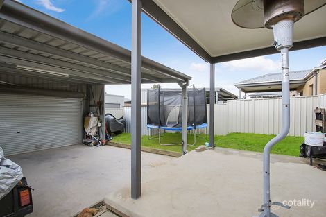 Property photo of 5 Macquarie Road West Wodonga VIC 3690