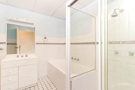 Property photo of 7/28-30 Subway Road Rockdale NSW 2216
