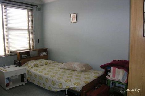 Property photo of 19/29 Elizabeth Street Ashfield NSW 2131