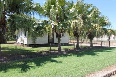 16 Cole St, Ayr, QLD 4807