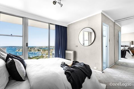 Property photo of 30A/3-17 Darling Point Road Darling Point NSW 2027