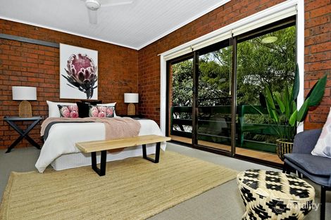 2/7-9 Mitchell St, Brunswick, VIC 3056