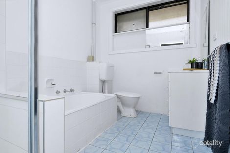 Property photo of 2/7-9 Mitchell Street Brunswick VIC 3056