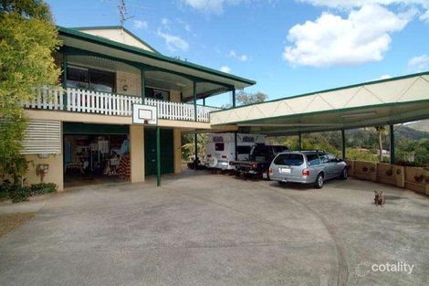 Property photo of 25 Bonogin Road Mudgeeraba QLD 4213