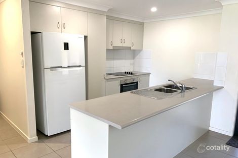 Property photo of 14 Rosedale Street Parkhurst QLD 4702