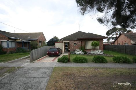 62 Godfrey St, Thomson, VIC 3219