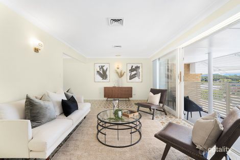 Property photo of 15 Gardenvale Street Holland Park West QLD 4121