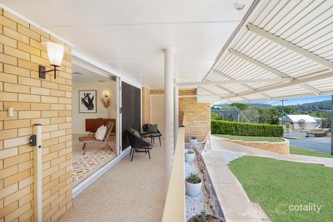 Property photo of 15 Gardenvale Street Holland Park West QLD 4121