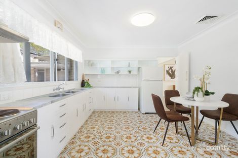 Property photo of 15 Gardenvale Street Holland Park West QLD 4121