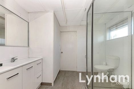 Property photo of 10/105-107 Francis Street West End QLD 4810