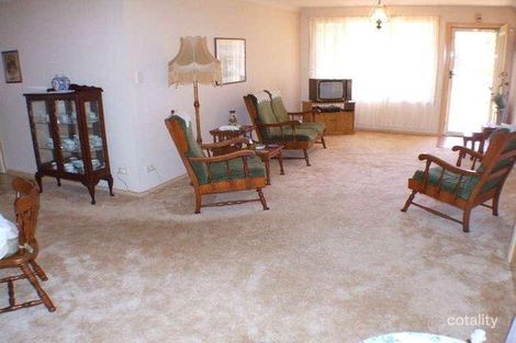 Property photo of 2/5 Trudy Close Long Jetty NSW 2261