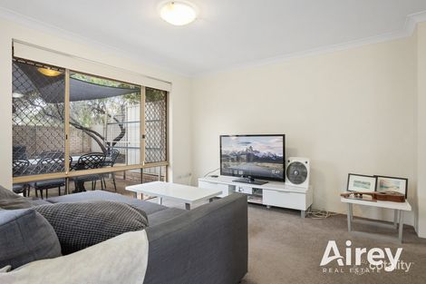 Property photo of 3/615 Hay Street Jolimont WA 6014
