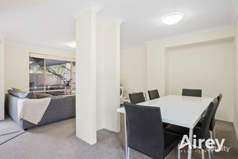 Property photo of 3/615 Hay Street Jolimont WA 6014