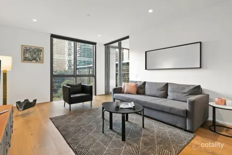 604/81 O'Connor St, Chippendale, NSW 2008